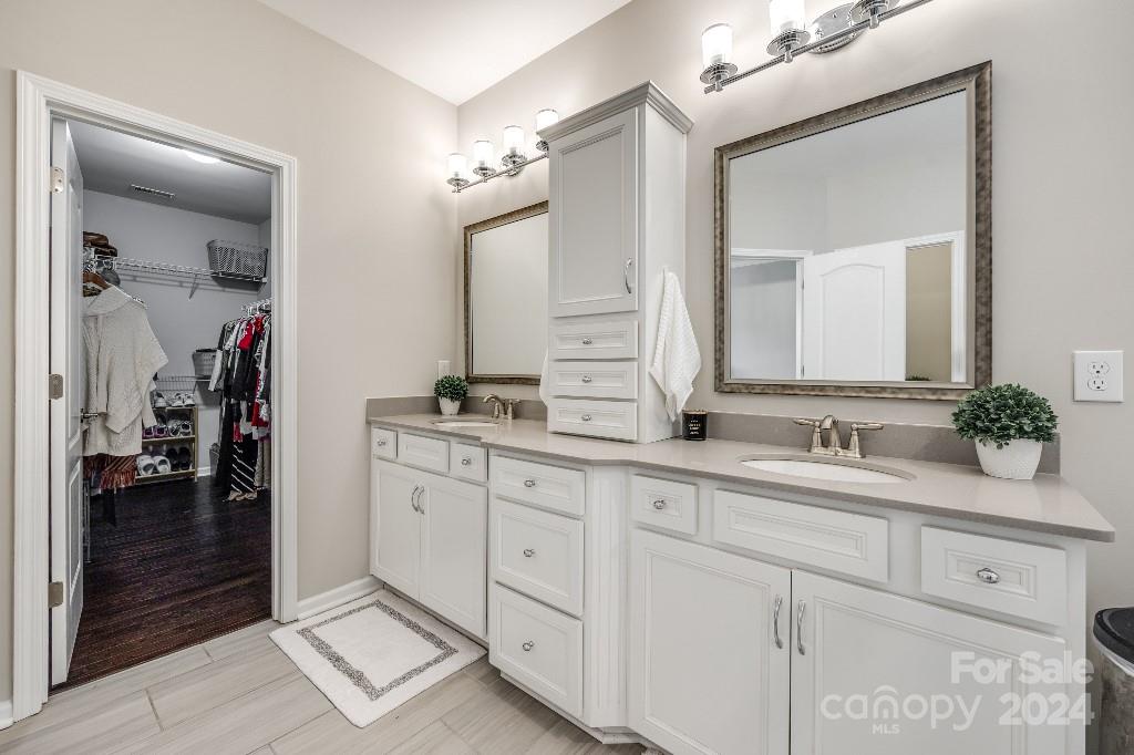 Mccullough - Residential