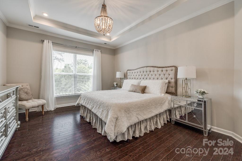 Mccullough - Residential