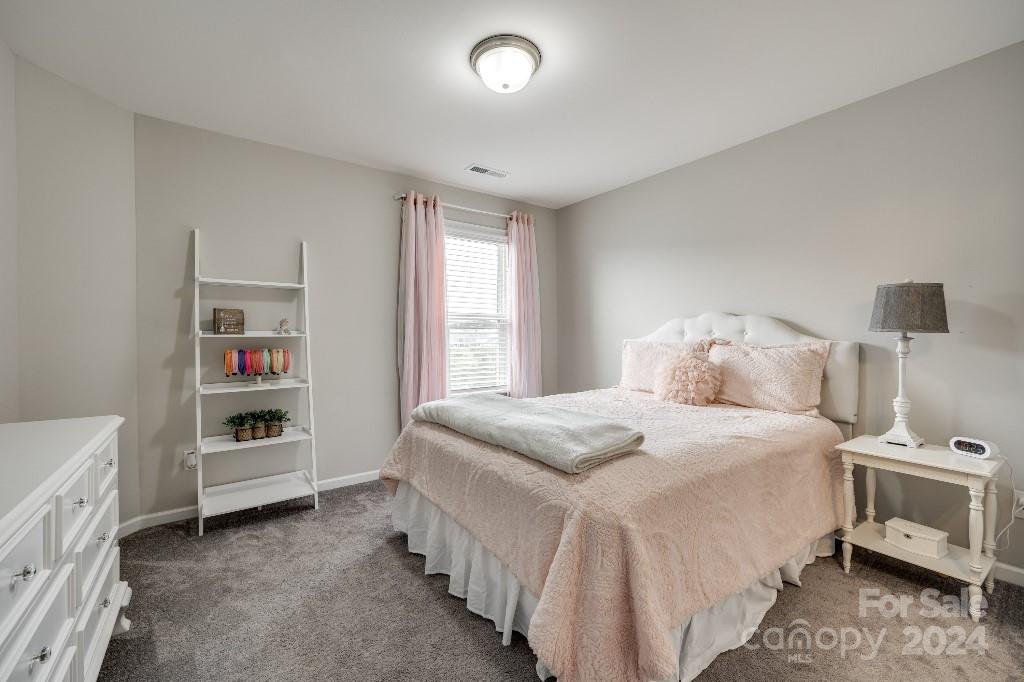 Mccullough - Residential