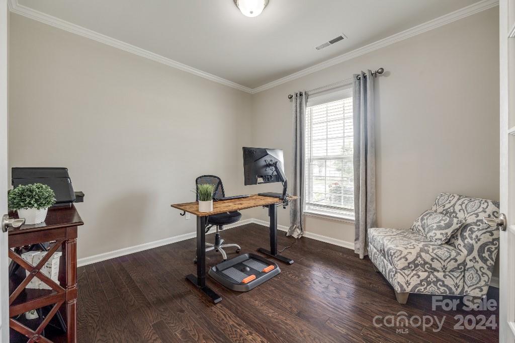 Mccullough - Residential