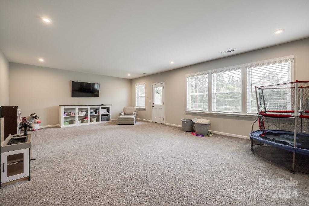 Mccullough - Residential