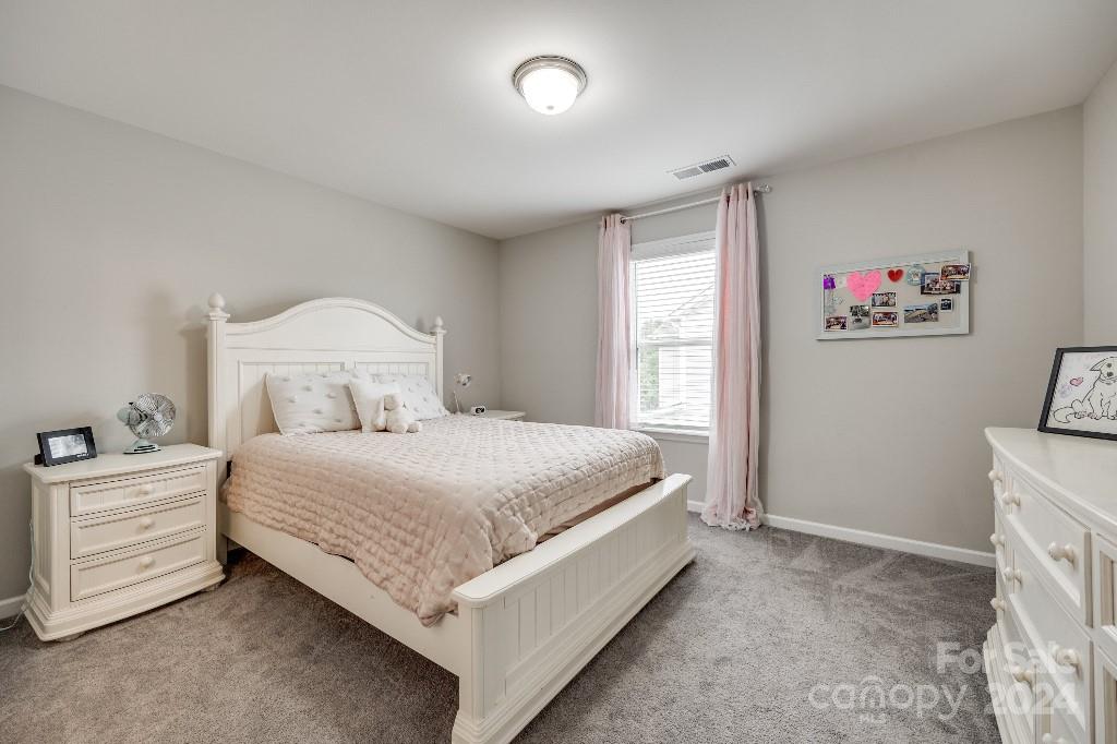 Mccullough - Residential