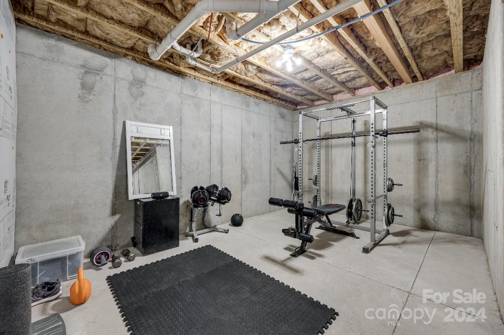 Mccullough - Residential