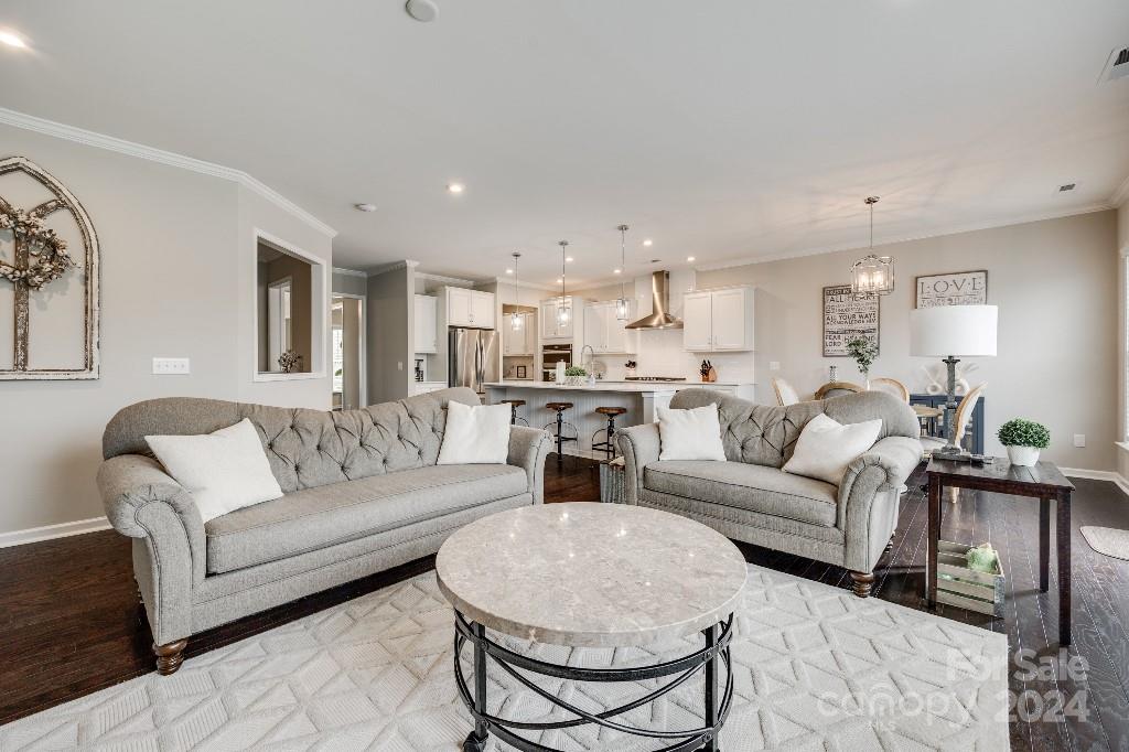 Mccullough - Residential