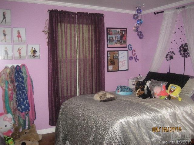 Hemlock Falls - Residential