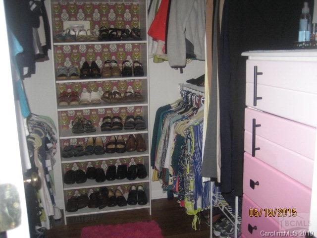 Hemlock Falls - Residential