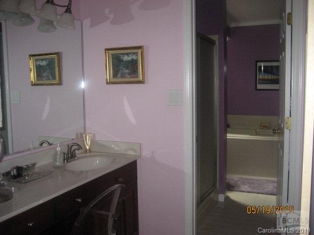 Hemlock Falls - Residential