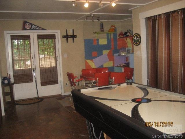 Hemlock Falls - Residential