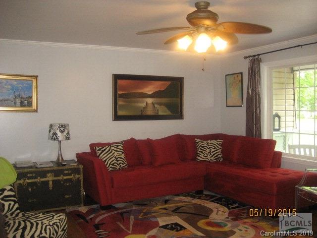 Hemlock Falls - Residential