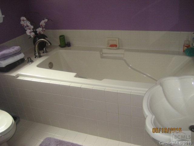 Hemlock Falls - Residential