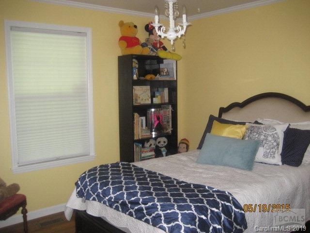 Hemlock Falls - Residential