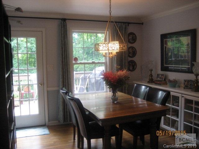 Hemlock Falls - Residential