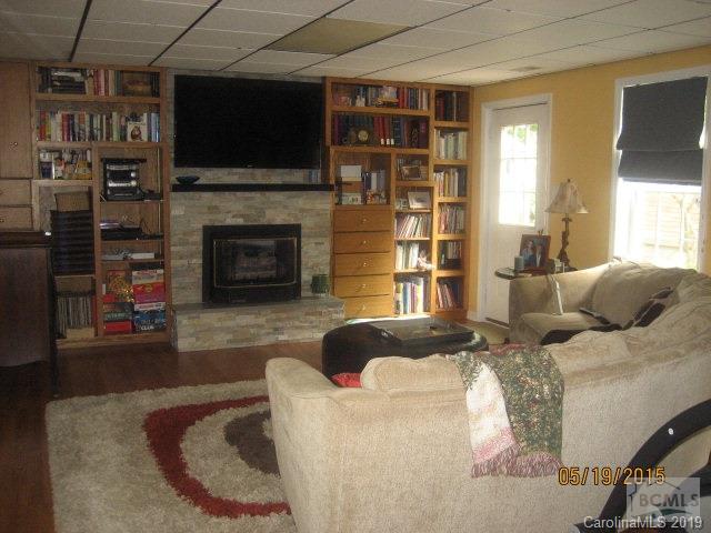 Hemlock Falls - Residential