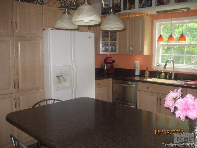 Hemlock Falls - Residential