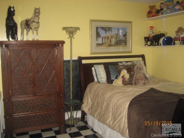 Hemlock Falls - Residential