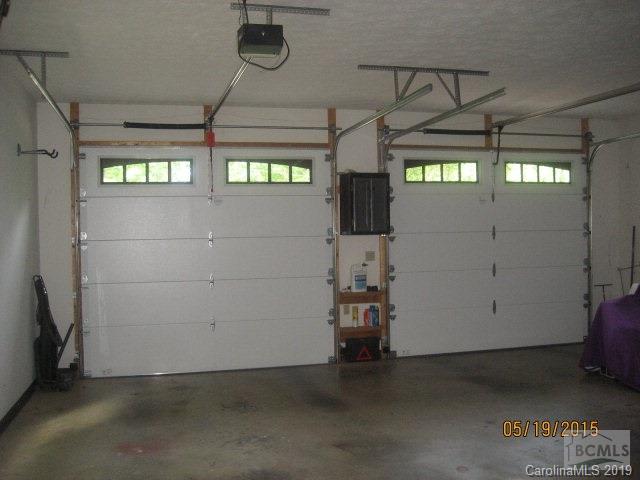 Hemlock Falls - Residential