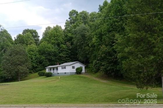 2255 NC Hwy 268 Highway