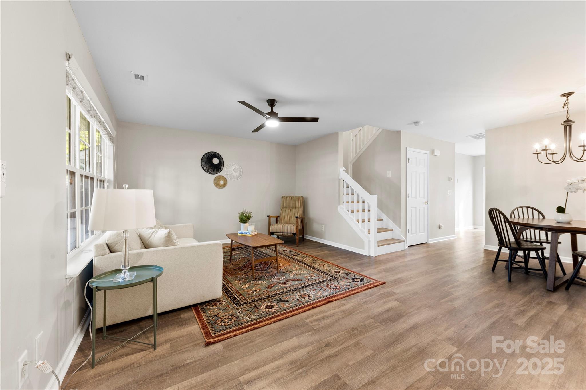 12536 Hennigan Place Lane