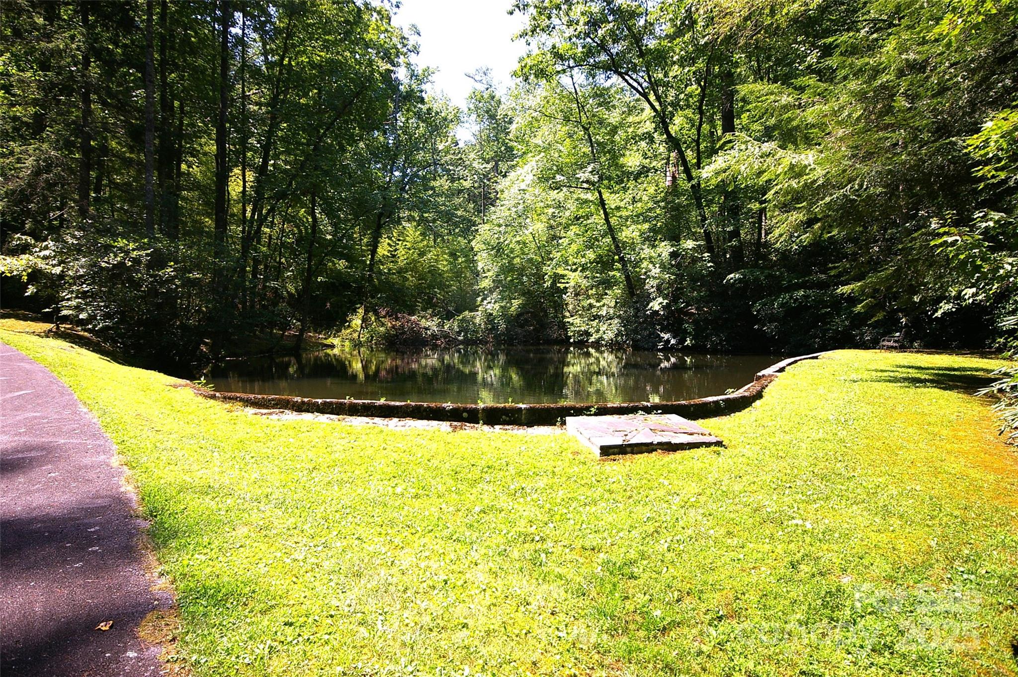 448 Sherwood Drive