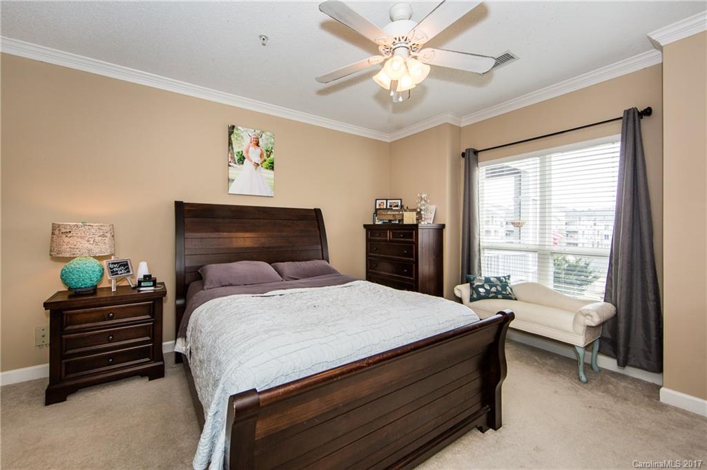 Admirals Quarters - Residential