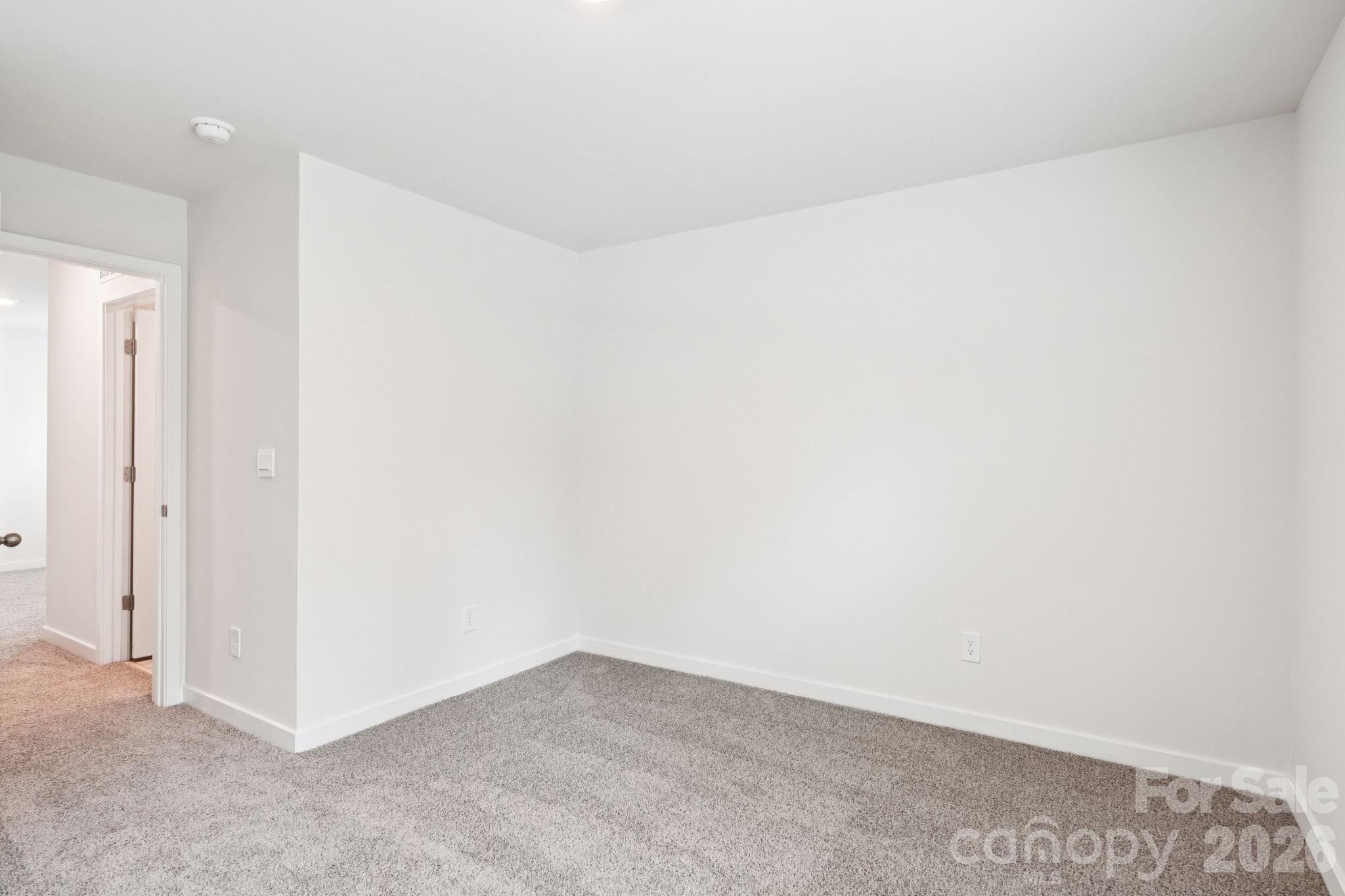 Woodhaven - Residential