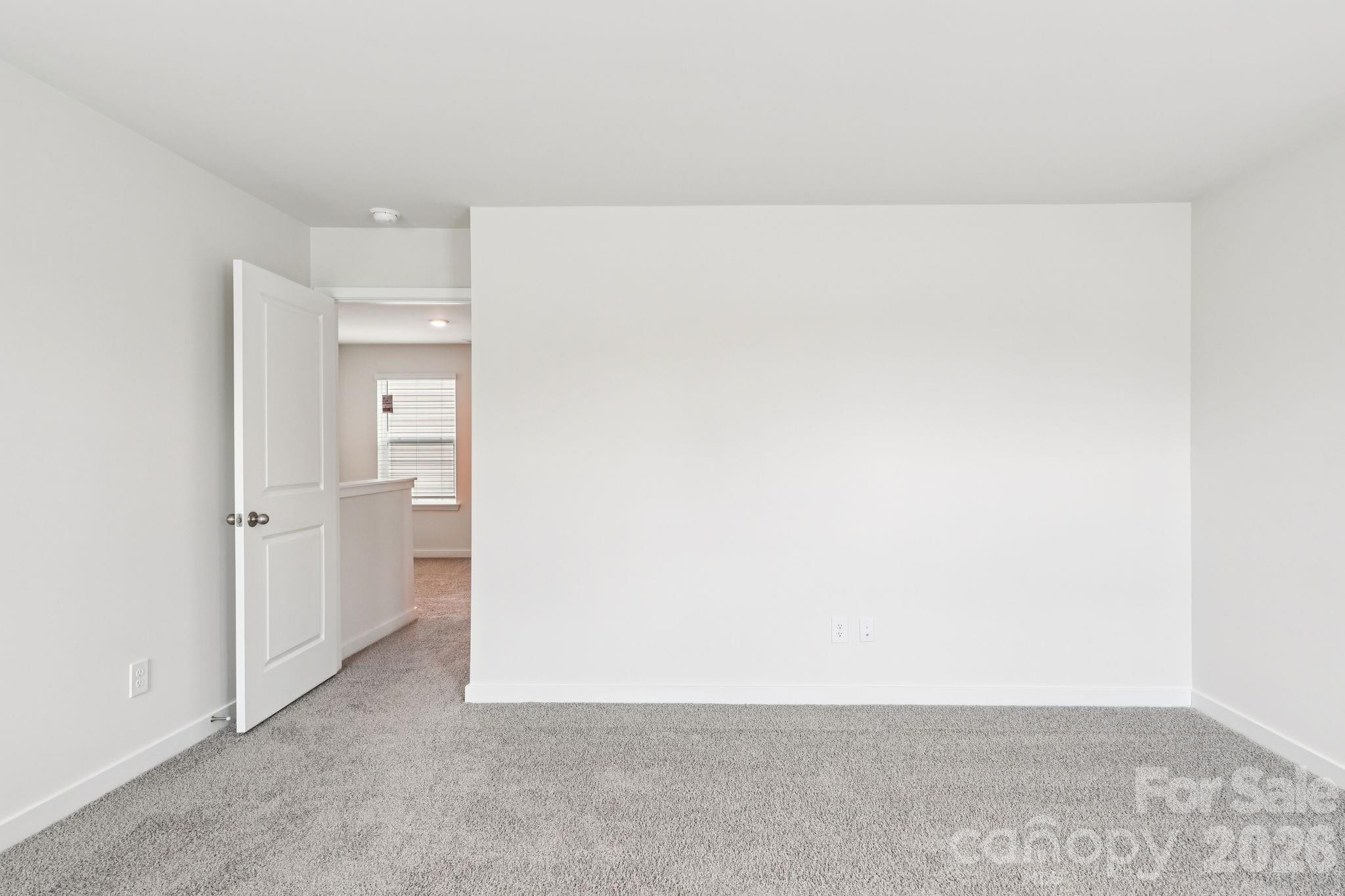 Woodhaven - Residential