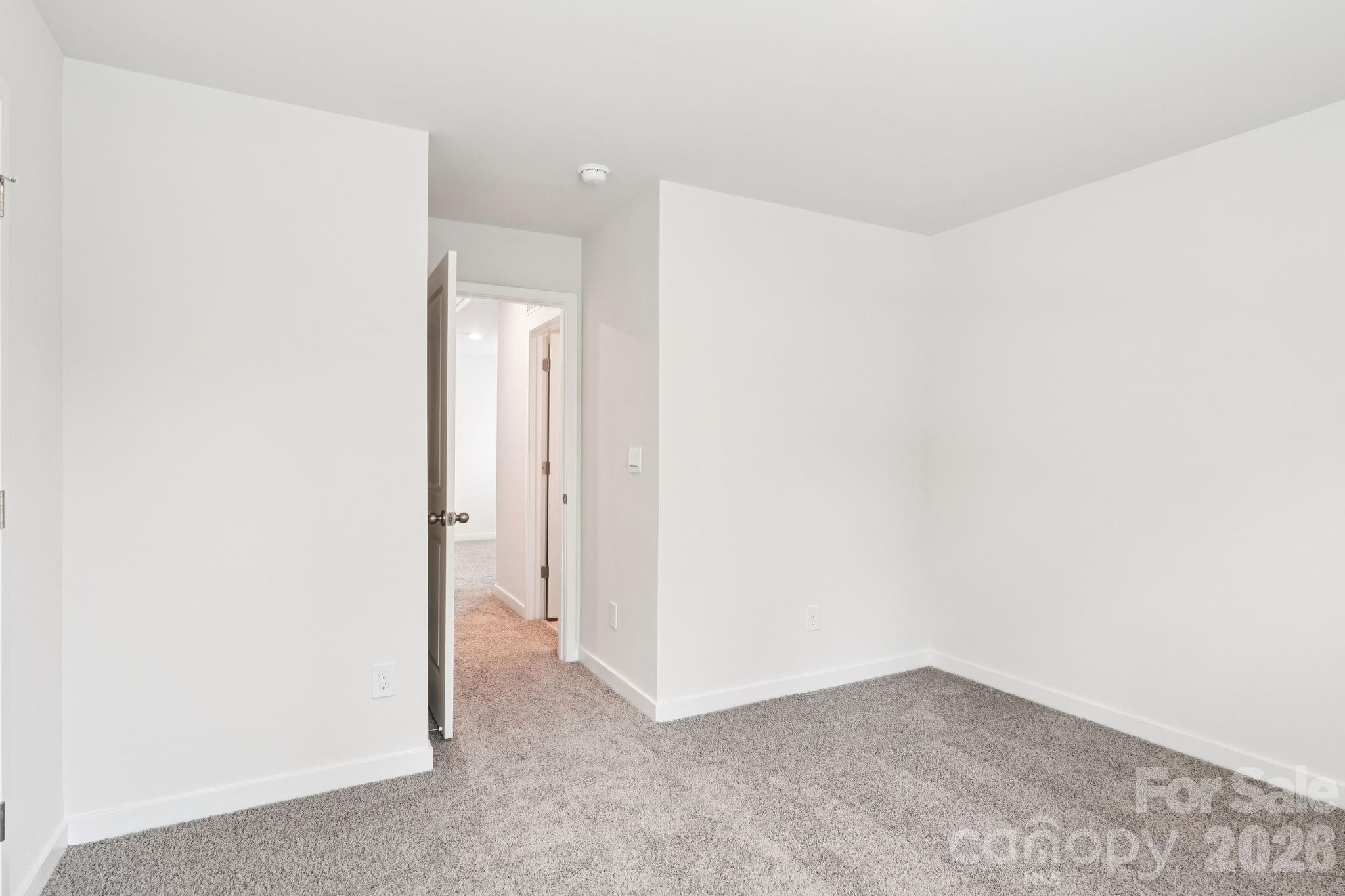 Woodhaven - Residential