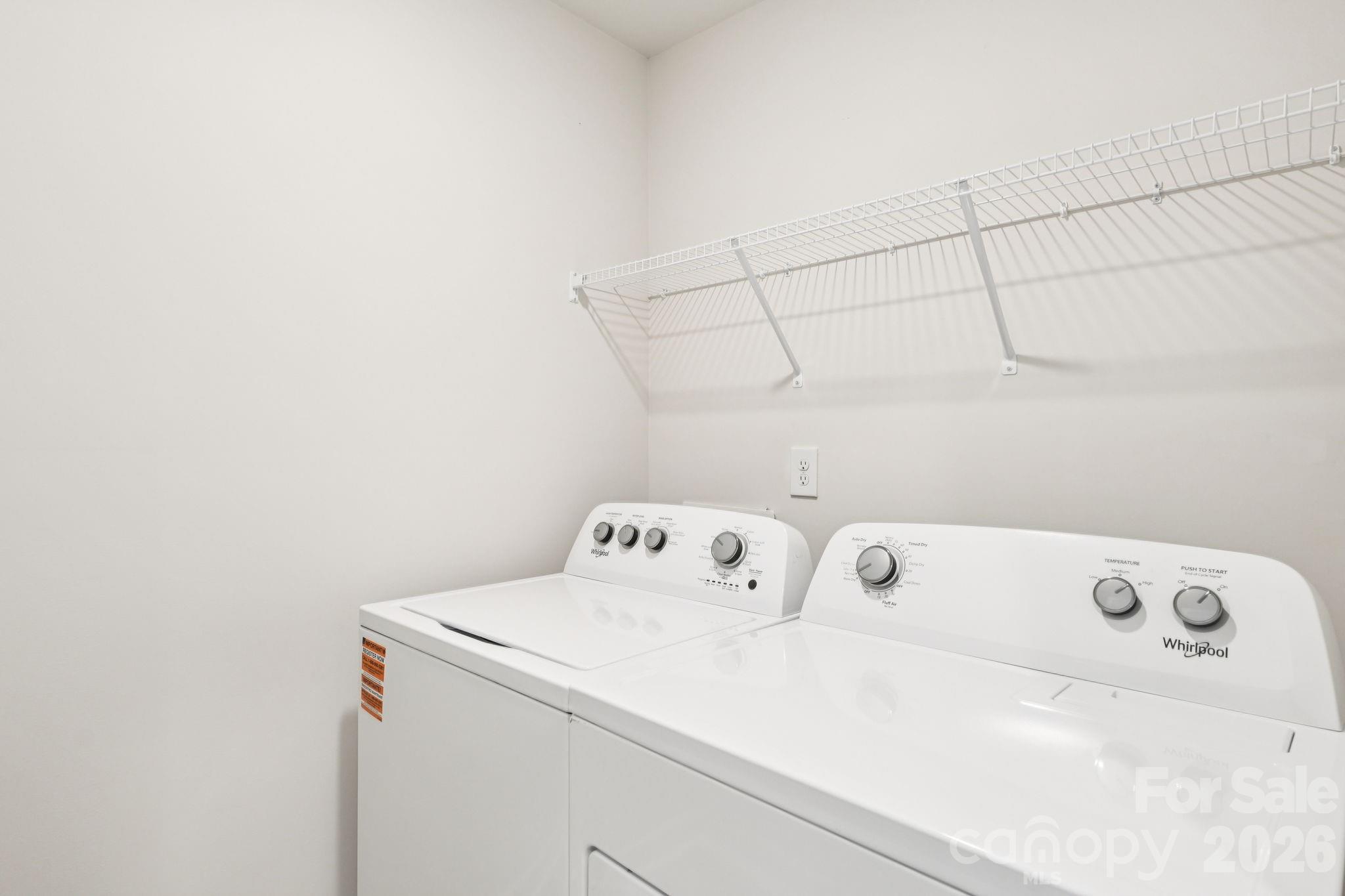 Woodhaven - Residential