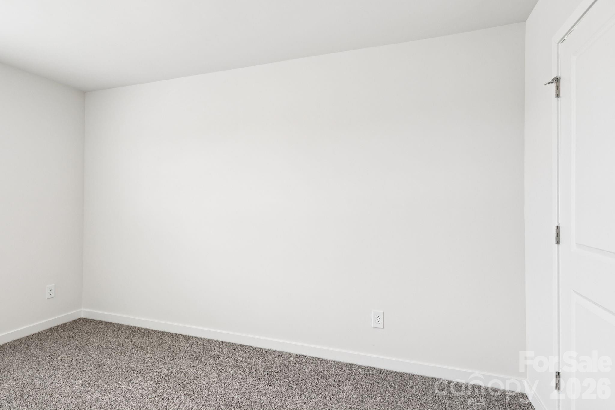 Woodhaven - Residential