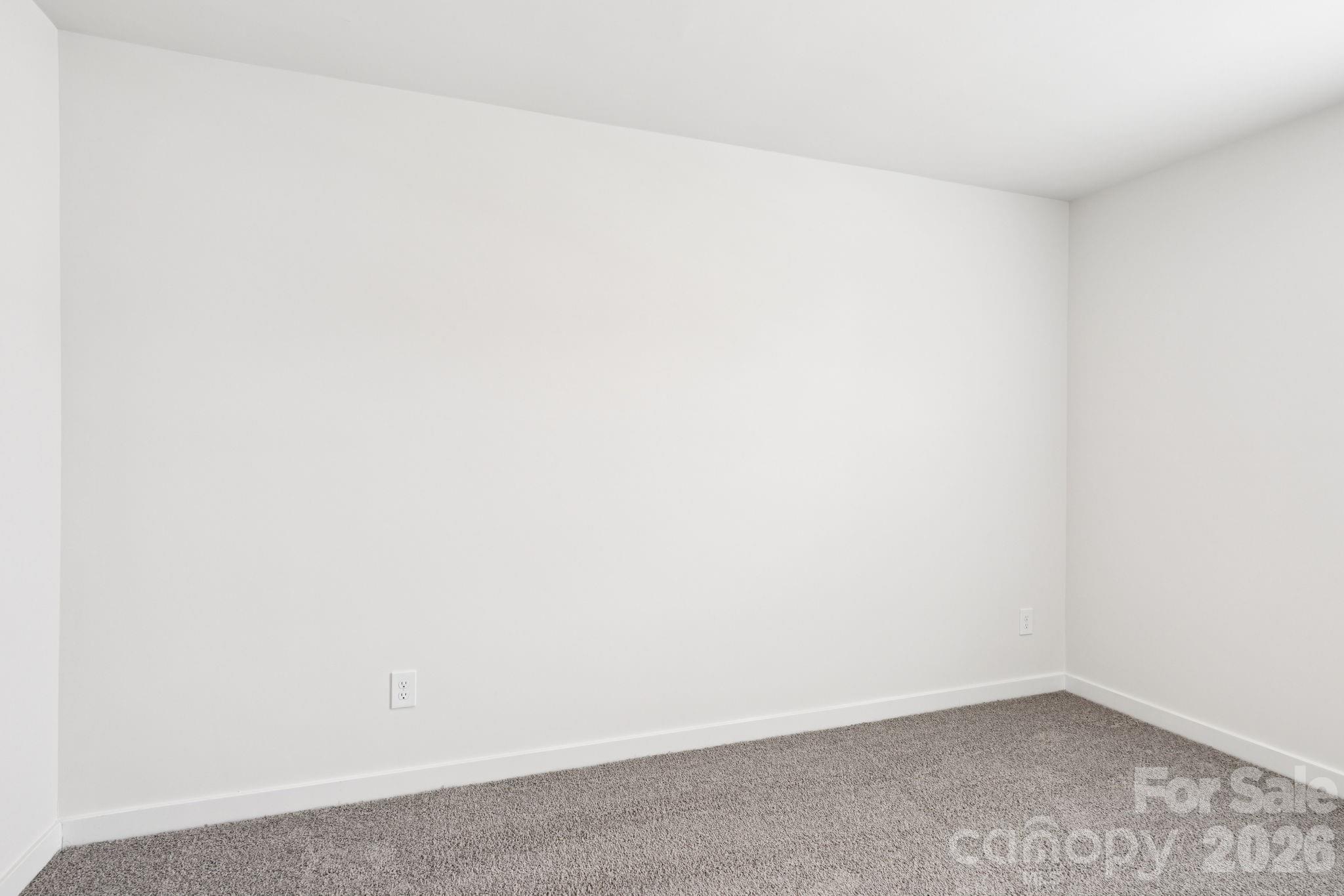 Woodhaven - Residential