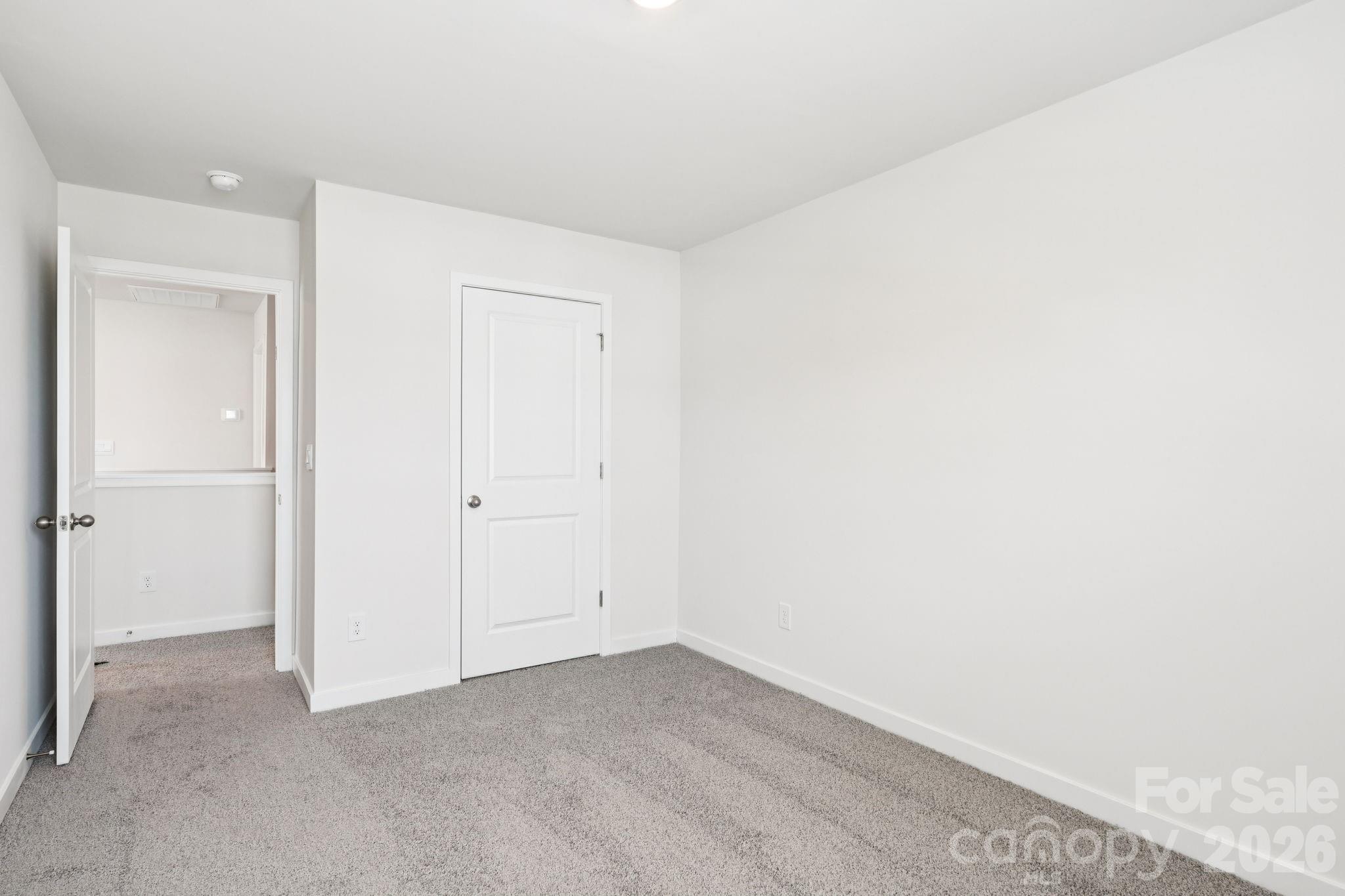 Woodhaven - Residential