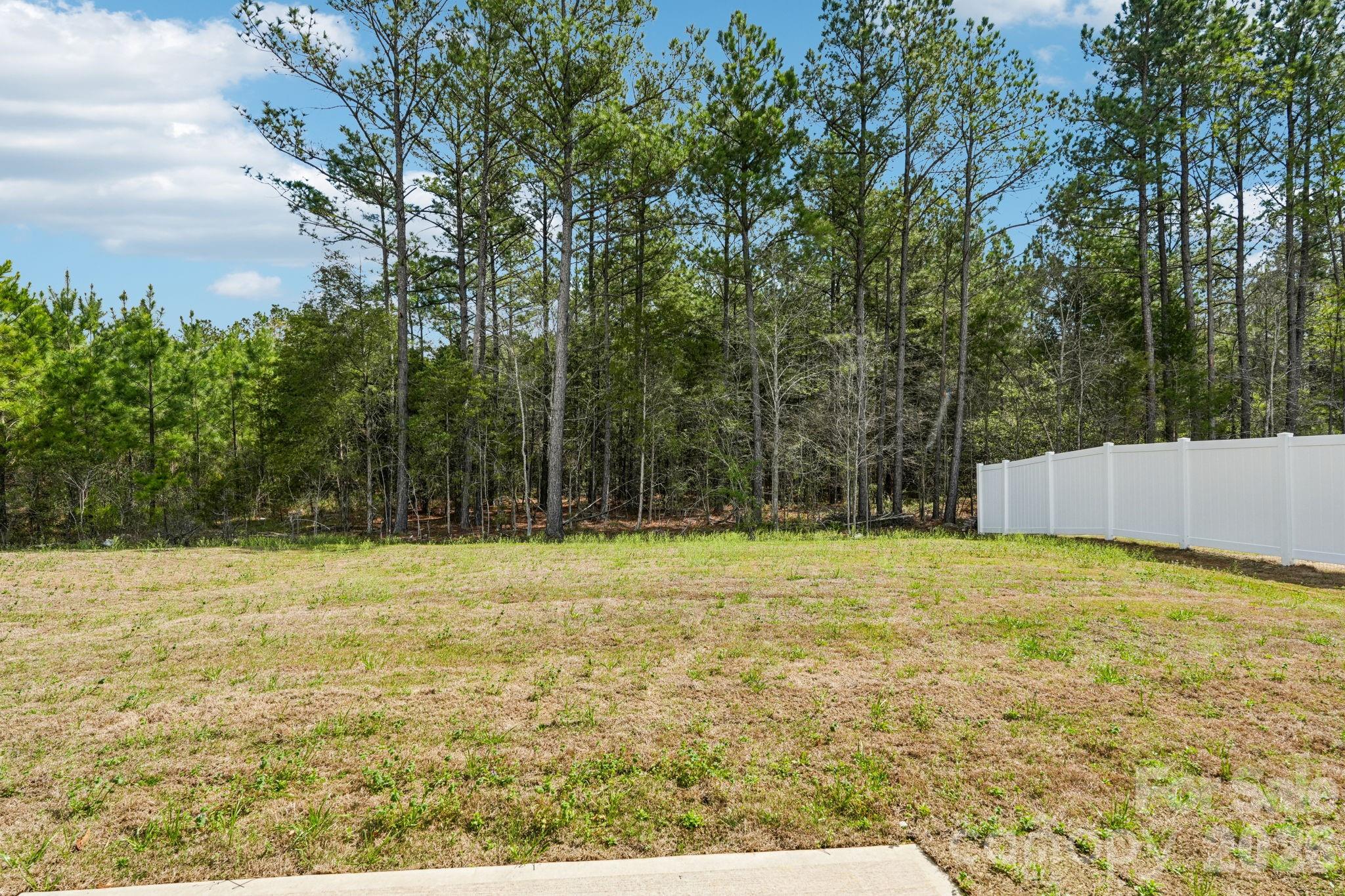 Woodhaven - Residential