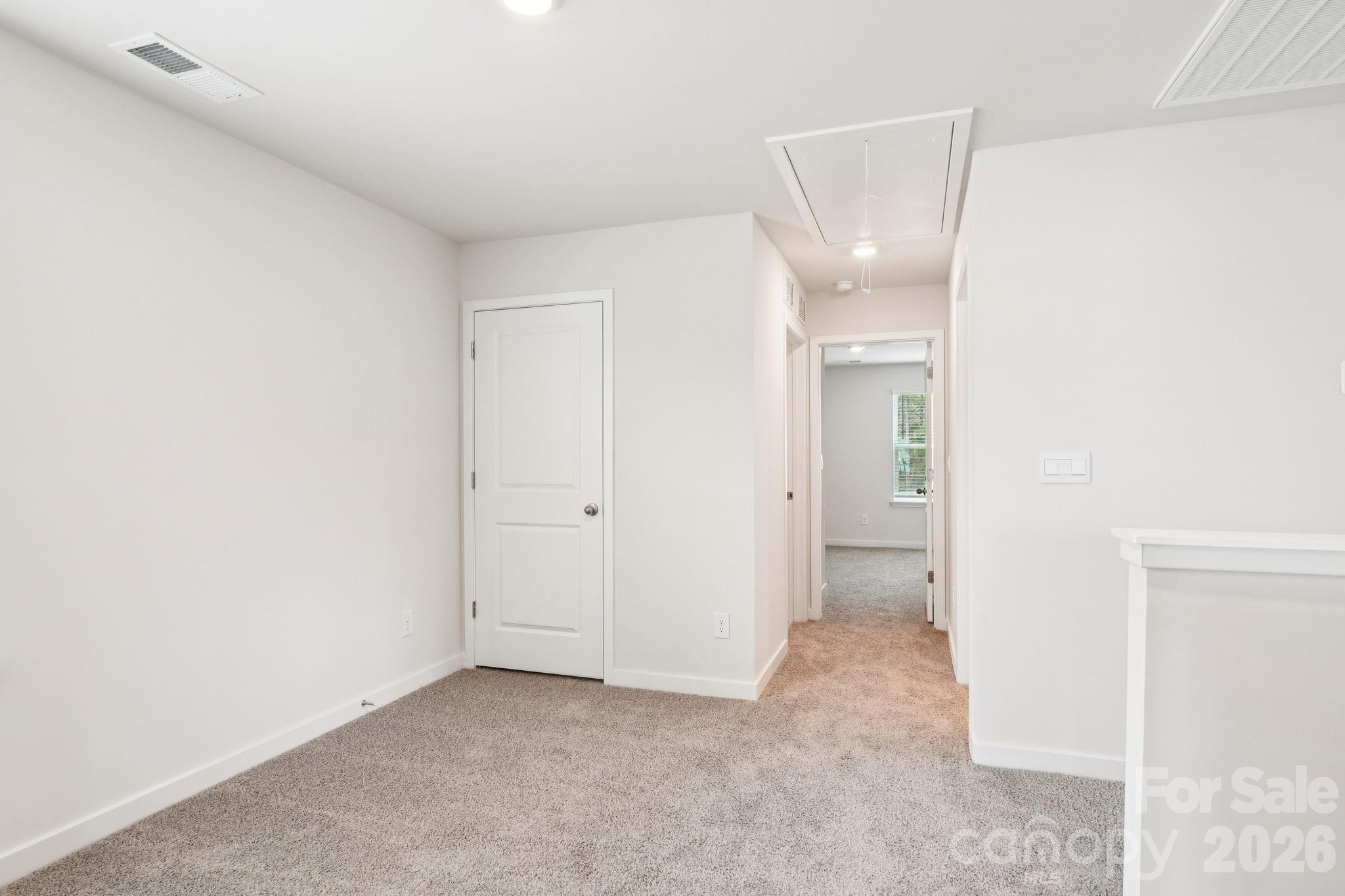 Woodhaven - Residential