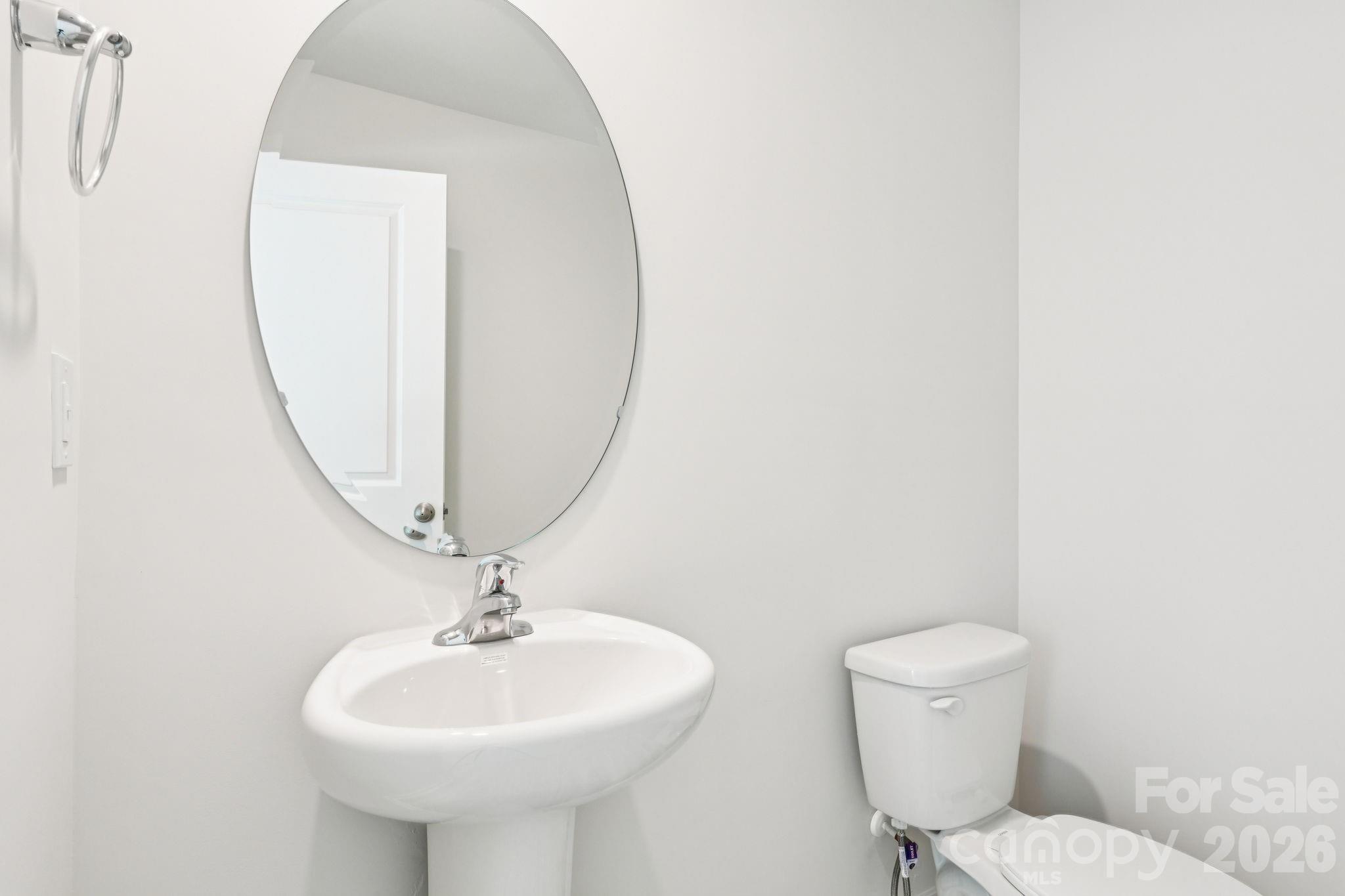 Woodhaven - Residential