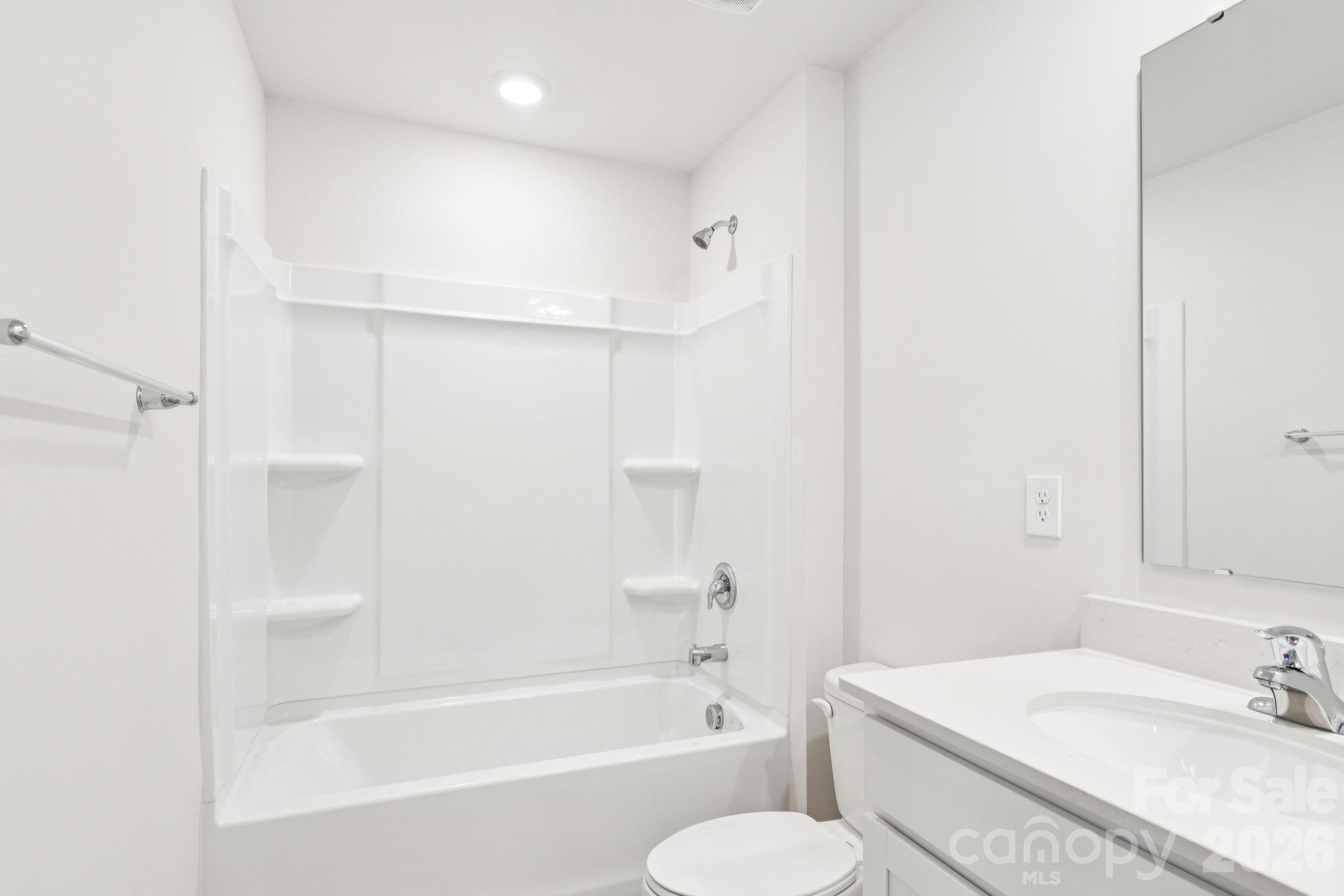 Woodhaven - Residential