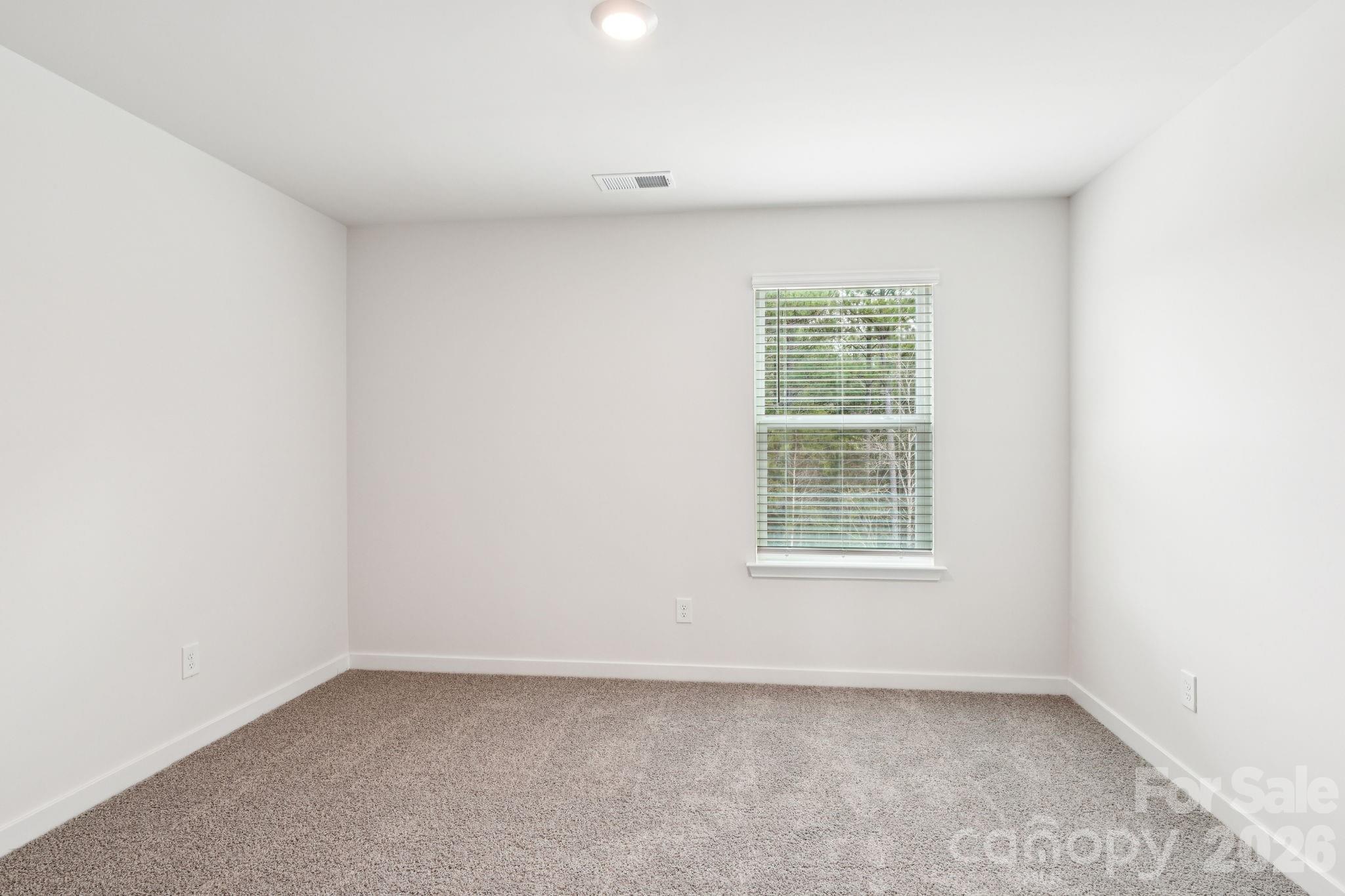 Woodhaven - Residential