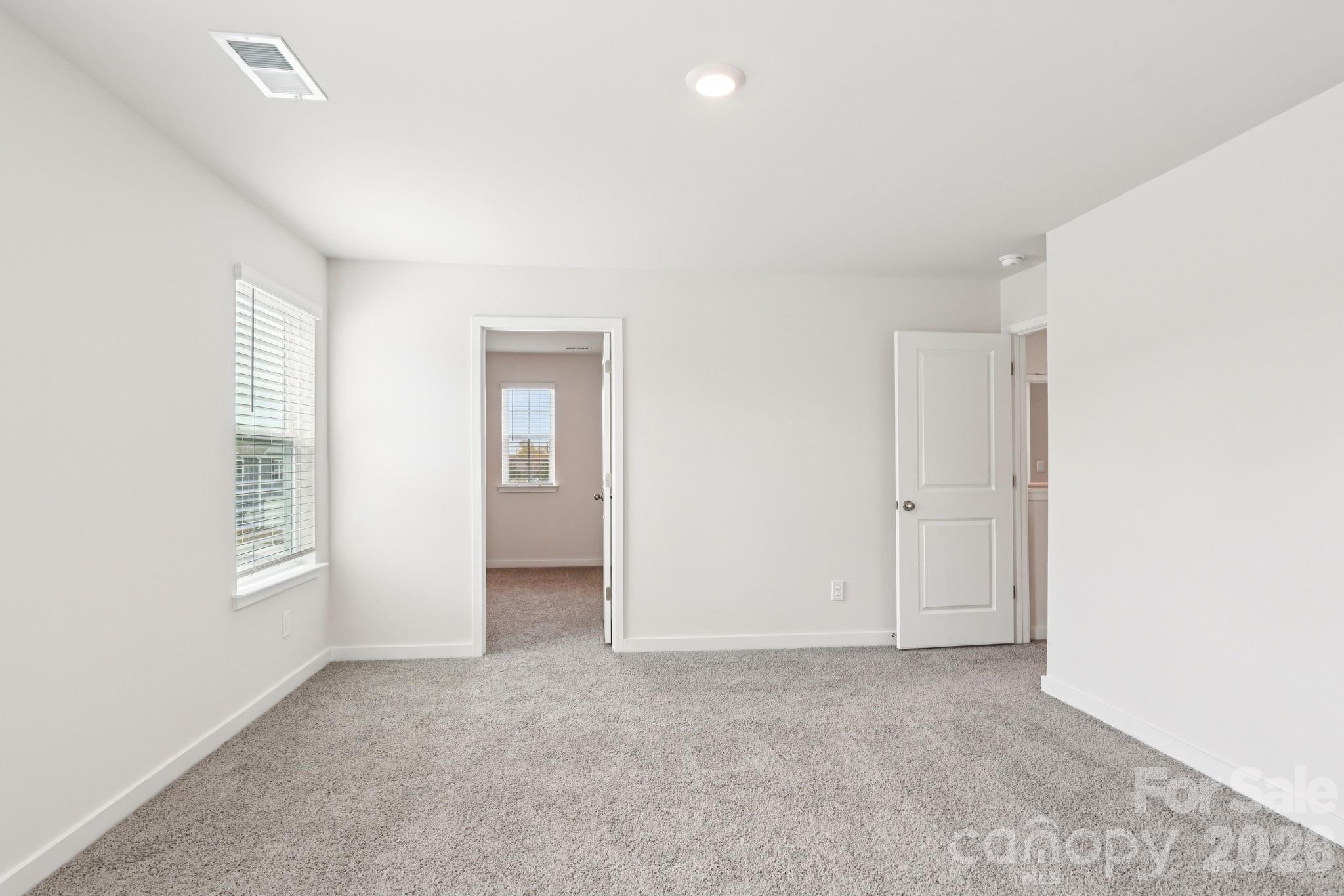 Woodhaven - Residential