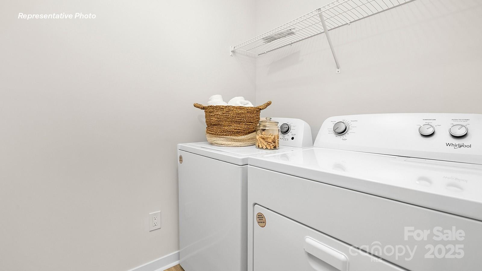 Woodhaven - Residential