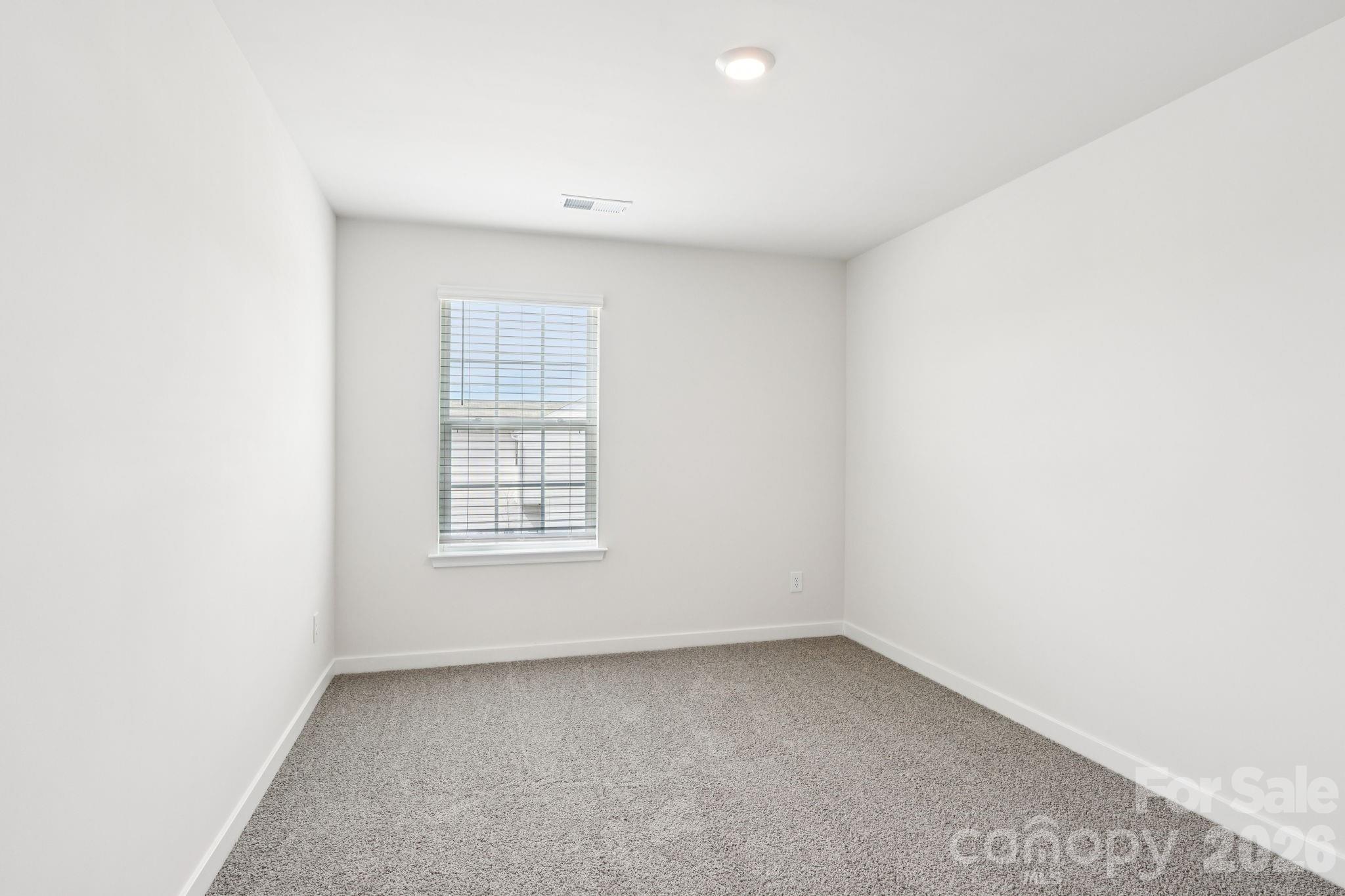 Woodhaven - Residential