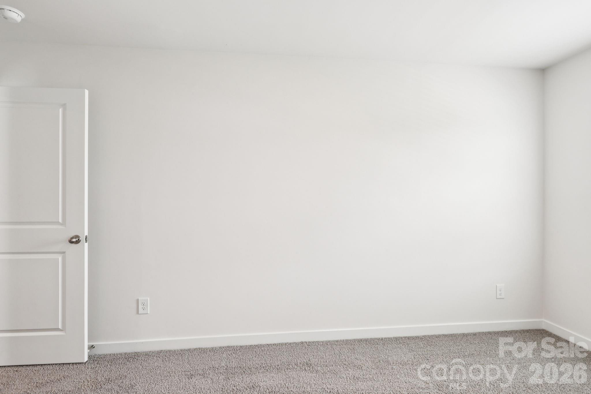 Woodhaven - Residential