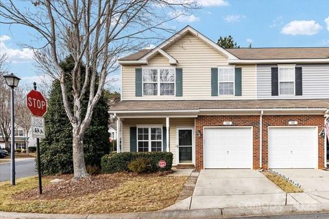 150 Rapids Road Fort Mill SC 29715