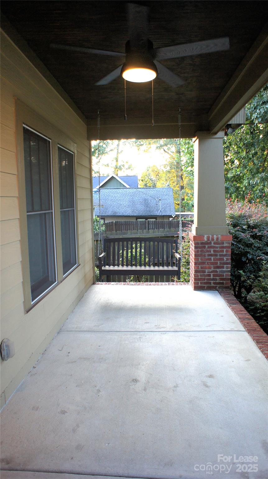 2014 Rozzelles Ferry Road