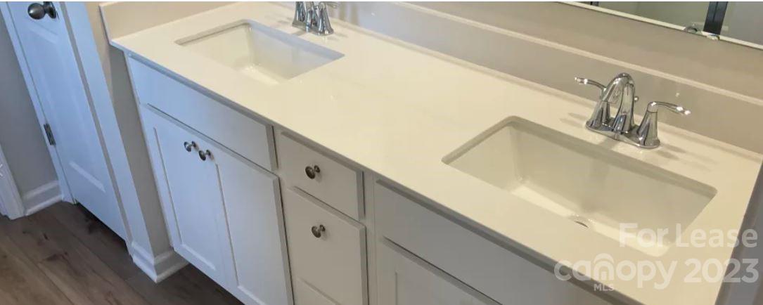 Greenbriar - Residential Lease