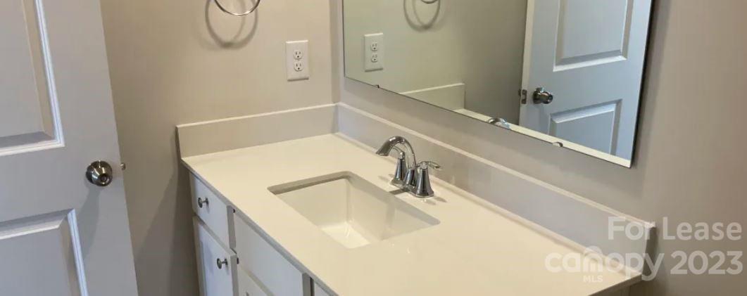 Greenbriar - Residential Lease