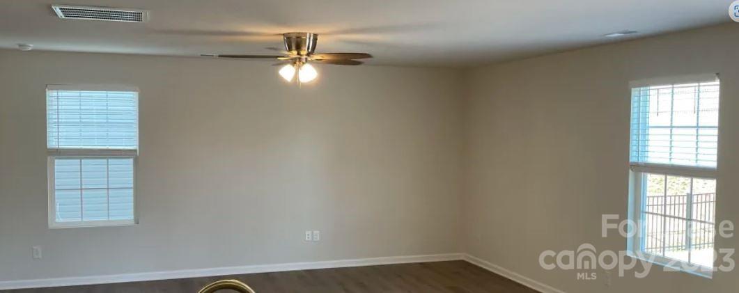 Greenbriar - Residential Lease