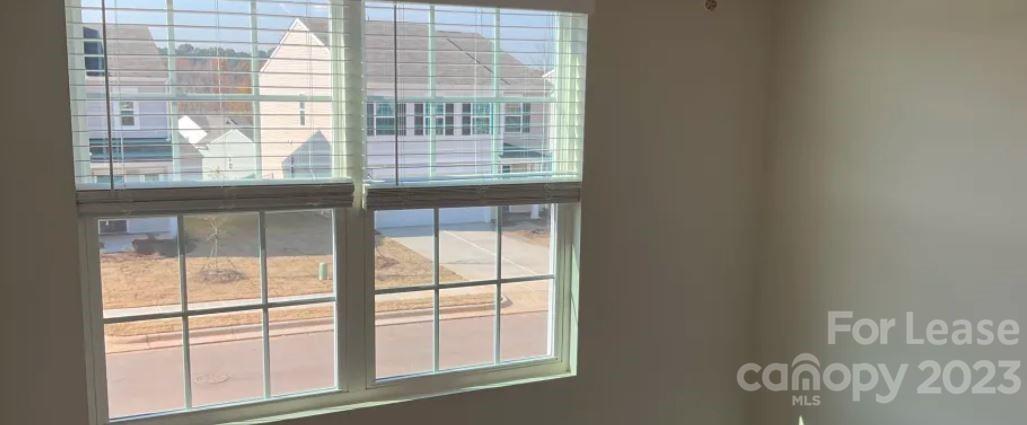 Greenbriar - Residential Lease