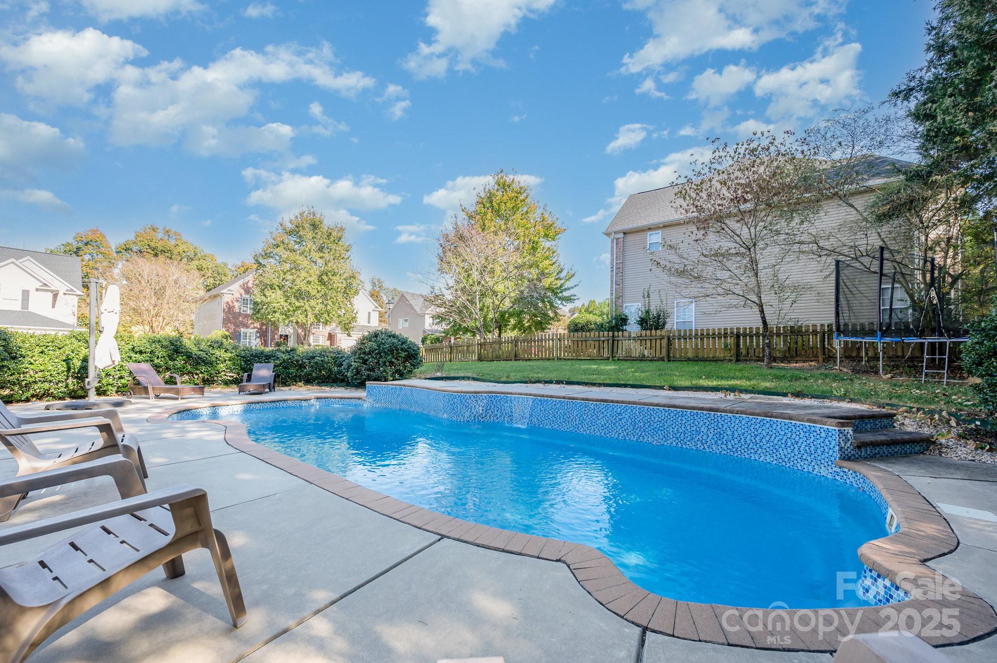 5008 Rosewater Lane