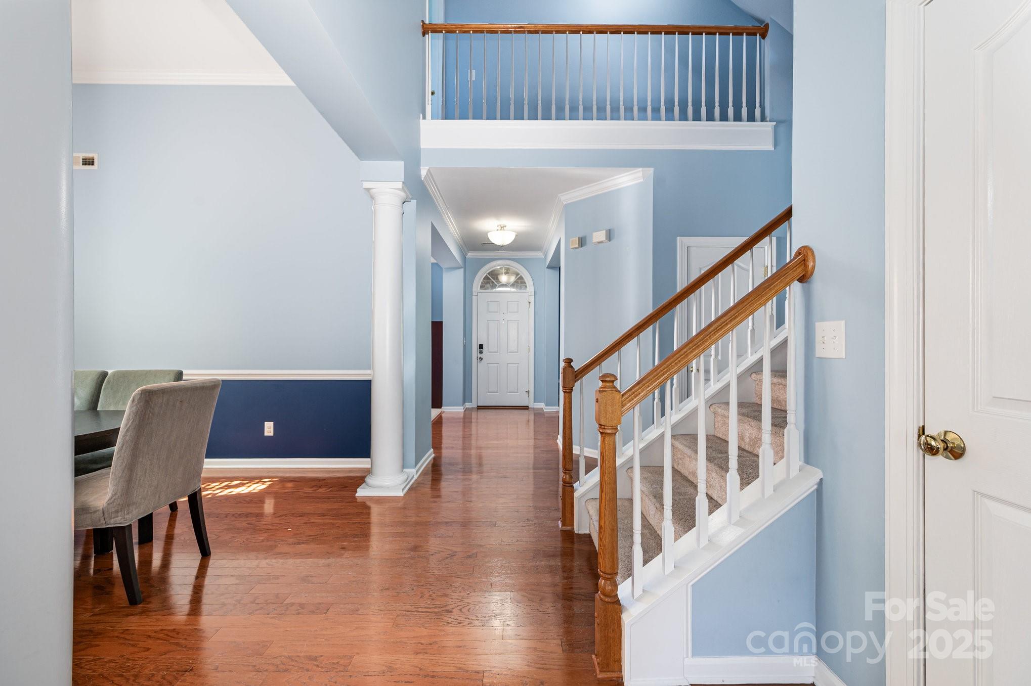 5008 Rosewater Lane