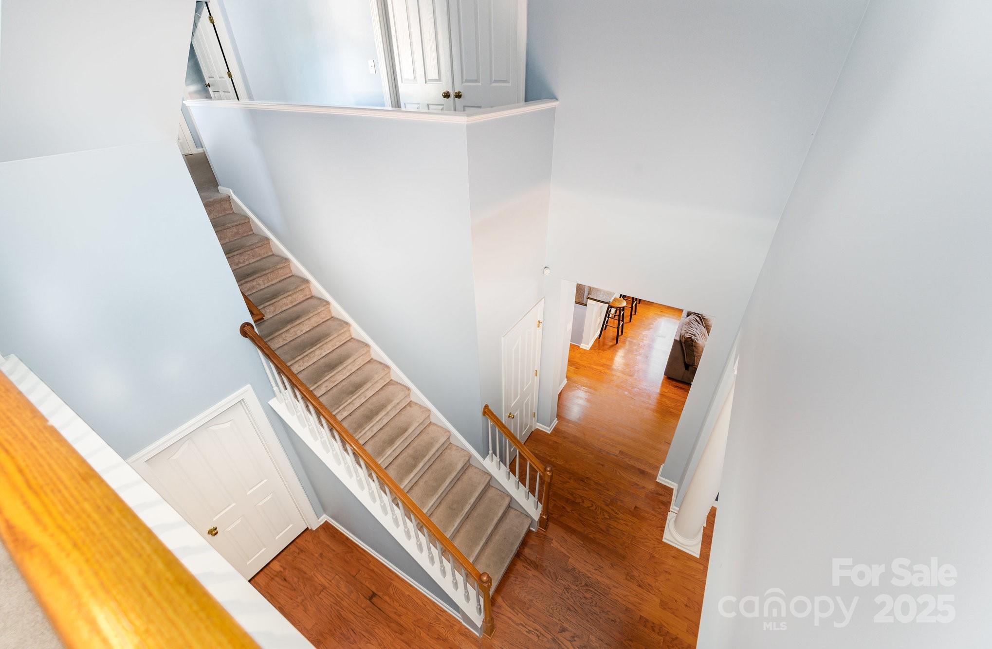 5008 Rosewater Lane