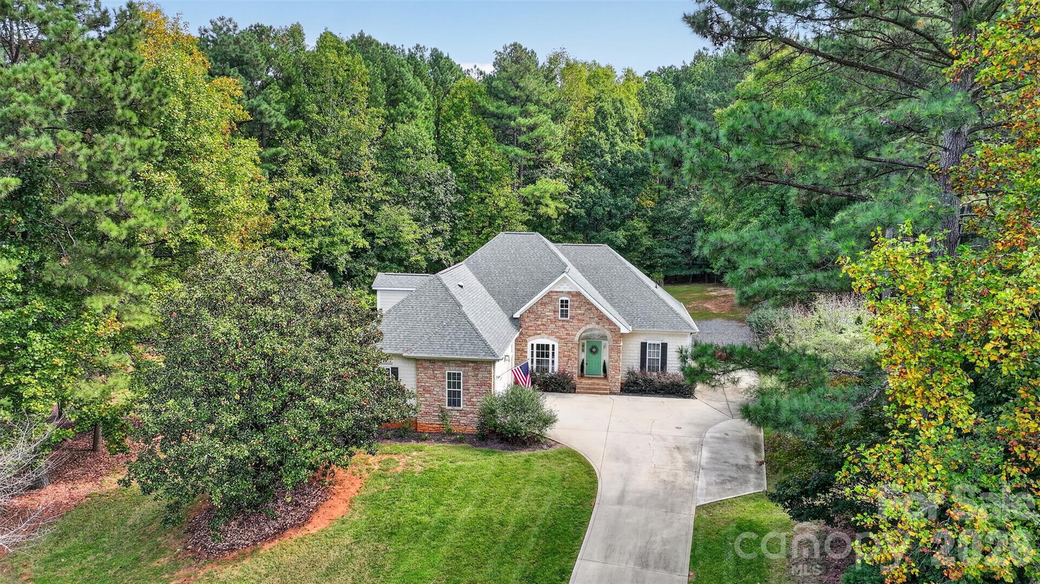 122 Maple View Drive